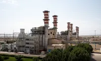 خراسان رضوی/ دبیر کارگروه محیط‌زیست نیشابور تشریح کرد:
نقش نیروگاه‌های حرارتی در بی‌نظمی بارش‌ها