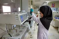 ضرورت توجه به مقدمات تاسیس دانشکده داروسازی
