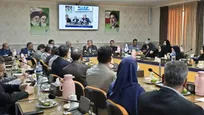 هدف‌گذاری برای صفر شدن بازماندگان از تحصیل با مشارکت دانشجومعلمان