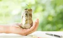 نقش ۳۱.۸ درصدی روستا‌ها در اشتغال کشور
