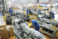 اعتراف به تخلف در نظام پیمانکاری کافی نیست؛ حقوق نیروهای شرکتی باید جبران شود
