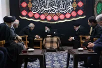 ۶ میلیارد دلار از منابع ارزی ایران آزاد می‌شود