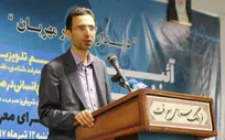 ماموریت‌های جدید ستاد توسعه فناوری‌های نرم در سال جاری