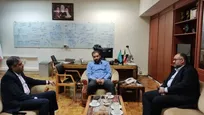موانع توسعه مشاغل خرد در بافق برچیده خواهد شد