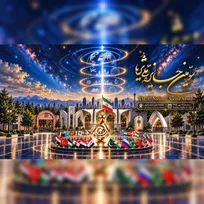 سومین دوره «جایزه ملی ثریا» ۲۸ مهرماه به میزبانی دانشگاه علم و صنعت ایران برگزار می‌شود