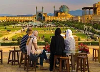 خراسان رضوی/یک کارشناس گردشگری:
دولت جدید باید در حوزه تاسیسات گردشگری یک تحول ساختاری را در برنامه خود داشته باشد