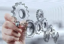 تدوین برنامه آموزش جامع «کارآفرینی شتاب‌دهنده به جوانان»