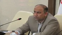 ۱۴ هزار نفر ساعت آموزش برای توانمندسازی تعاونی‌های سیستان و بلوچستان برگزار شد