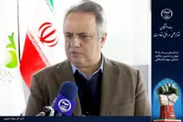 امروز مخاطب آموزش جهاددانشگاهی صرفاً به دنبال دریافت یک گواهی آموزشی نیست بلکه مهارت است