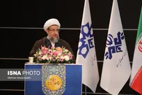 امام جمعه تبریز: محتوای اکثر برنامه‌های صدا و سیما یکسان و تکراری است