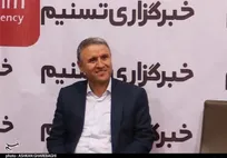 بررسی سازوکار‌های تخصیص منابع اشتغال‌زایی در استان زنجان