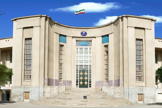 همایش و فن بازار سلامت دانشگاه علوم پزشکی تهران برگزار می شود