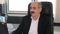 کارآفرینی بدون مهارت‌آموزی ممکن نیست