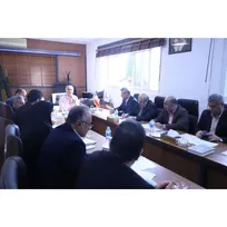 پرداخت ۲۴۷ میلیاردی تسهیلات تبصره ۱۸ و ۲۰۰۰ میلیاردی تسهیلات قرض الحسنه به ۱۵ هزارنفر در مازندران