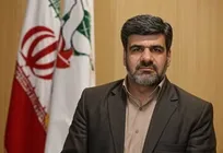 بنیاد شهید به دنبال ایجاد شبکه هوشمند برای اشتغال پایدار ایثارگران