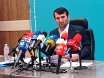 آزمون استخدامی جدید آموزش و پرورش برگزار می‌شود