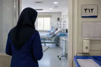 نیاز نظام سلامت به ۱۰۰هزار پرستار / ضرورت جذب پرستار باکیفیت
