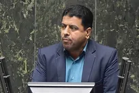 انتقاد از لایحه تغییر مبنای محاسبه مستمری بازنشستگی؛ کاهش اعتماد به نظام بیمه‌ای؟