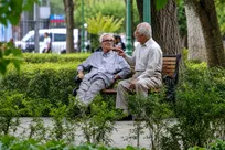 صندوق بازنشستگی شرکت ملی صنایع مس ایران ۶ محور عملیاتی خود را تصویب کرد
