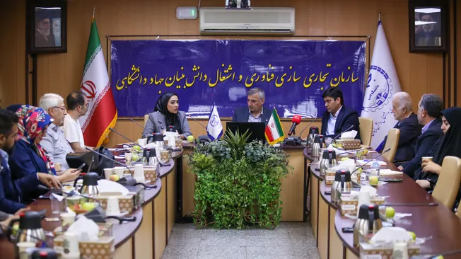 گردشگری ایران؛ از حفظ مشاغل تا خلق فرصت‌های تازه