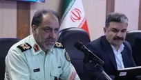 اشتغال پایدار؛ هدف‌گذاری نهایی نهضت مهارت‌آموزی در نیروهای مسلح