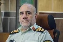 رصد بیش از ۱۲ هزار صفحه اقتصادی در فضای مجازی/ برخورد با شرکت‌های هرمی و فروشندگان غیرمجاز طلا ادامه دارد