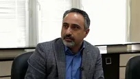 رشد ۶ برابری اشتغال در سایه خصوصی‌سازی؛ تبدیل «بازرسی کیفیت» به قطب اشتغال تخصصی و ارزآوری