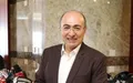 کارآفرینان ایرانی چرا ماندند؟ روایت حمید کشاورز از ترس، مهاجرت و ساختن ایران