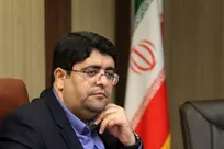 هم افزایی ظرفیت‌های علمی و دانش بنیان راهگشای حل چالش‌های اقتصادی کشور است