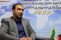 پنج‌ هزار ایثارگر ایلامی چشم‌انتظار شغل هستند