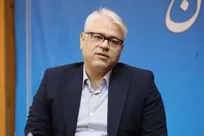 توسعه زیرساخت های هوش مصنوعی برای بهره گیری از فرصت‌های جدید در کسب و کار