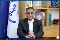 لزوم نقش آفرینی جهاد دانشگاهی در حکمرانی هوش مصنوعی/ جهاد دانشگاهی می‌تواند پژوهشگران را از ایده تا محصول و بازار همراهی کند