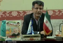 دانشگاه ملی مهارت ستون فقرات اقتصاد مهارت‌محور دولت چهاردهم