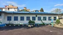 بهره گیری از مدارس بلااستفاده گیلان در حوزه بوم‌گردی