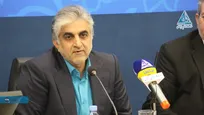 از تولید محتوای تخصصی تا تربیت بازرس و مروّج ایمنی/ نشست مشترك موسسه كار و تأمین اجتماعی و معاونت روابط كار وزارت تعاون، كار و رفاه اجتماعی برگزار شد