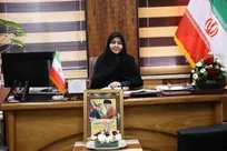 فرماندار شهرستان مه ولات:

اختصاص ۴۰ میلیارد تومان از سوی بنیاد علوی برای اشتغال‌زایی در مه‌ولات