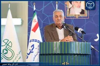 درخواست خانه صنعت، معدن و تجارت ایران برای بهبود فوری کیفیت اینترنت