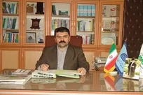بر پایه تجربه، هدایت اعتبارات مسئولیت اجتماعی به آموزش مهارتی، سرمایه‌گذاری بر سرمایه انسانی و توسعه اشتغال پایدار است