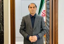 ۴۰۰ بسته سرمایه‌گذاری در حوزه صنعت و معدن آذربایجان‌غربی تعریف شد