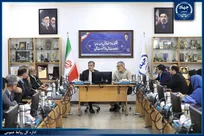 تأکید رئیس جهاددانشگاهی بر روایت پیشرفت و دستاورد‌های کشور برای جوانان/ نقش رسانه‌ها در امیدآفرینی به نسل جوان مهم و اثرگذار است