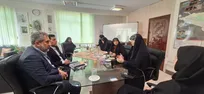 راه‌اندازی ۱۲ شهردخت تا پایان سال/ ۱۷۰ هکتار زیرساخت زنانه توسط شهرداری تهران ایجاد شده است