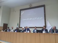 ابتکار جالب سازمان بهزیستی برای معلولان سخت اشتغال/ کارآفرینان دارای نیروی معلول، امتیازات ویژه دریافت می‌کنند