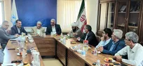 دانشگاه صنعتی اراک، نگین آموزش عالی استان و محور توسعه فناوری و دانش‌بنیان است
