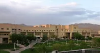 فراخوان استخدام در دانشگاه علوم پزشکی چهارمحال و بختياری
