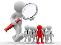 استخدام کارگر فنی ماهر در سام پلاست تبریز