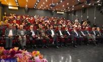 دانشکده هوش مصنوعی و کامپیوتر در دانشگاه علم و فرهنگ راه اندازی شد