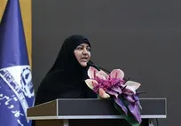 فشار جسمی و روانی زیادی به کارگران/ ۶۰ درصد کارگران چند شغله‌ هستند