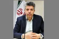 اشتغال بومی، موتور پیشران توسعه پایدار