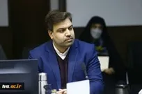 لازمه تحقق جهش تولید، توجه همه بخش ها به توسعه مهارت و کارآفرینی است