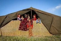 اقتصاد عشایری؛ ظرفیتی برای تحقق اقتصاد مقاومتی و ایجاد اشتغال پایدار